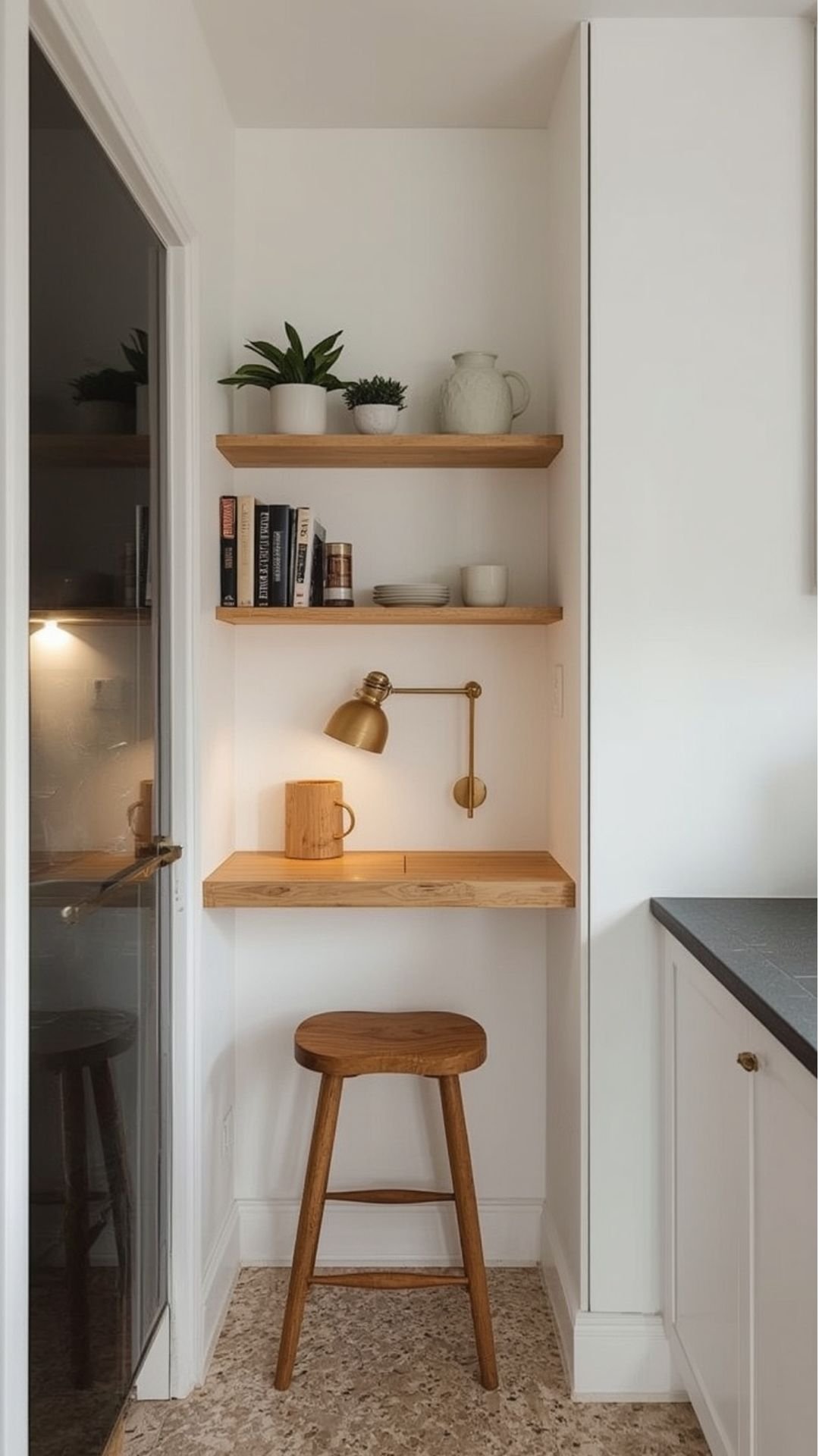 kitchen decor ideas uk
